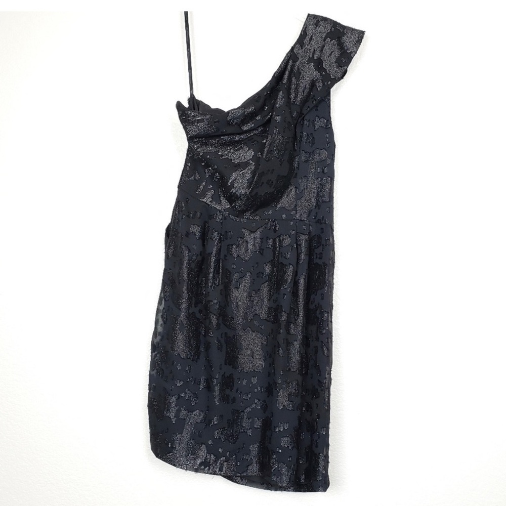 BCBG Dress - Picture 4 of 7
